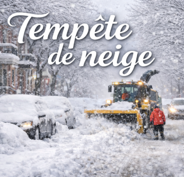 tempetennn e1770758780856 Temp&ecirc;te en approche : jusqu&rsquo;&agrave; 15 cm de neige pr&eacute;vus dans ces secteurs du Qu&eacute;bec