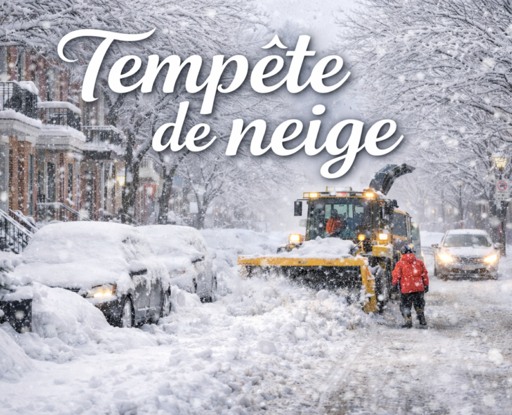 tempetennn e1770758780856 Temp&ecirc;te en approche : jusqu&rsquo;&agrave; 15 cm de neige pr&eacute;vus dans ces secteurs du Qu&eacute;bec