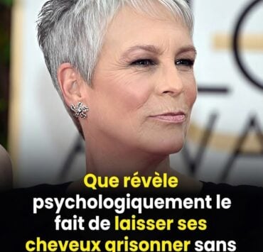 unnamed 1 Laisser ses cheveux gris : ce que la psychologie r&eacute;v&egrave;le