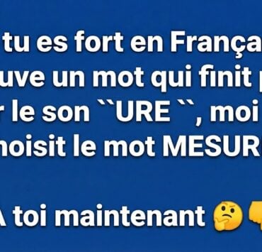 unnamed 2 1 Le Fran&ccedil;ais : un tr&eacute;sor &agrave; prot&eacute;ger