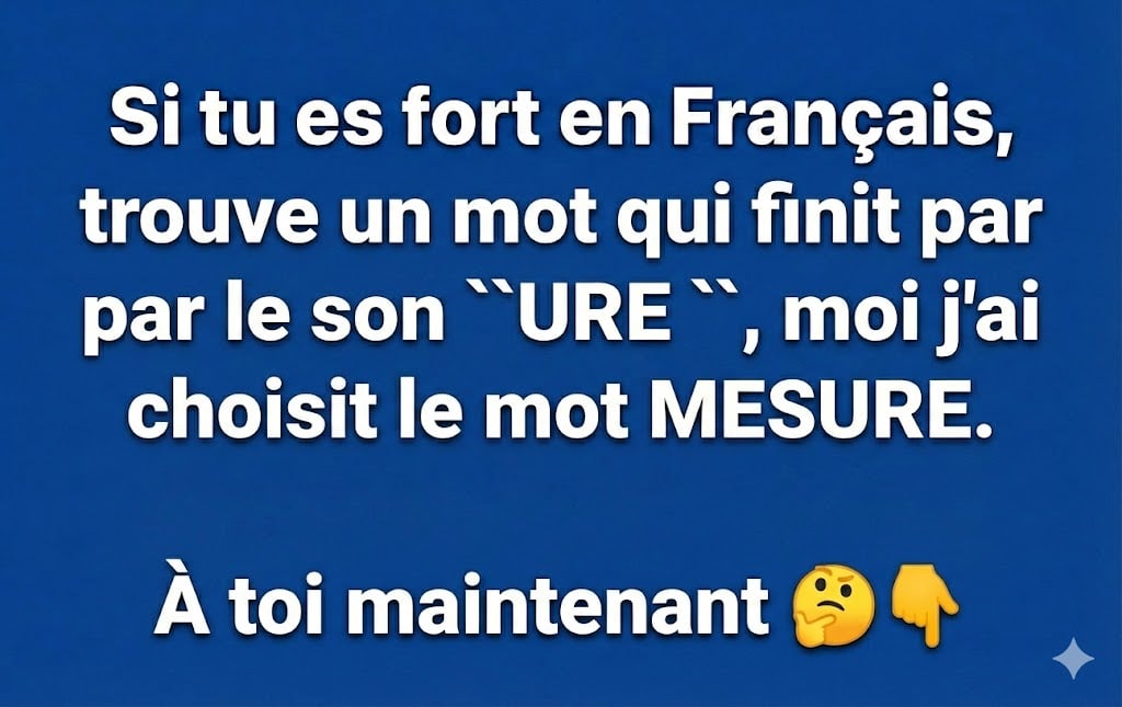 unnamed 2 1 Le Fran&ccedil;ais : un tr&eacute;sor &agrave; prot&eacute;ger