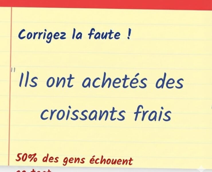 unnamed Ma&icirc;triser le fran&ccedil;ais : un d&eacute;fi qui en vaut la peine