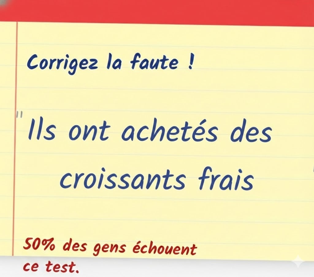 unnamed Ma&icirc;triser le fran&ccedil;ais : un d&eacute;fi qui en vaut la peine