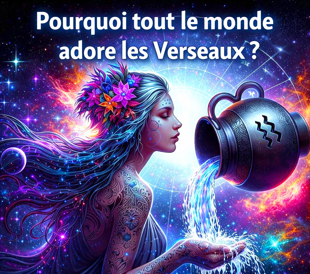 Pourquoi tout le monde adore les Verseaux : 5 raisons 1 Pourquoi tout le monde adore les Verseaux : 5 raisons verseauc e1771956776450 Pourquoi tout le monde adore les Verseaux : 5 raisons