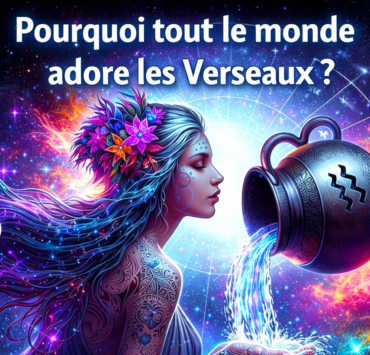 verseauc e1771957149777 Pourquoi tout le monde adore les Verseaux : 5 raisons