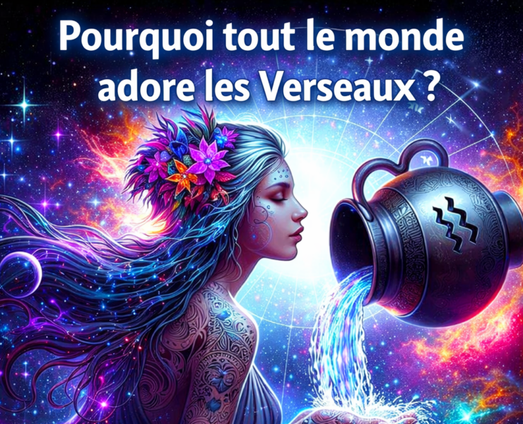 verseauc e1771957149777 Pourquoi tout le monde adore les Verseaux : 5 raisons