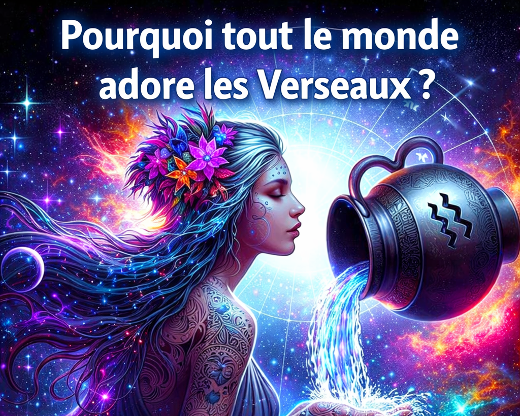 verseauc e1771957149777 Pourquoi tout le monde adore les Verseaux : 5 raisons