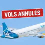 volsann e1770932626551 Attention! Air Transat annule ses vols vers la Floride cet &eacute;t&eacute;
