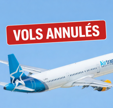 volsann e1770932626551 Attention! Air Transat annule ses vols vers la Floride cet &eacute;t&eacute;