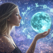 18mars e1773843009946 Nouvelle lune du 18 mars : ces deux signes vont vivre un tournant majeur