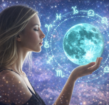 18mars e1773843009946 Nouvelle lune du 18 mars : ces deux signes vont vivre un tournant majeur