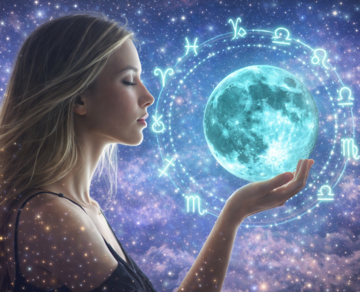 18mars e1773843009946 Nouvelle lune du 18 mars : ces deux signes vont vivre un tournant majeur