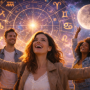 24mars e1774362139668 Apr&egrave;s le 24 mars, un nouveau d&eacute;part se pr&eacute;pare pour certains signes du zodiaque