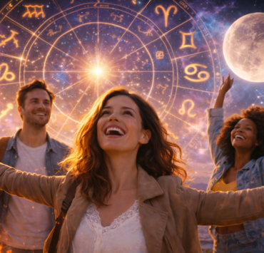 24mars e1774362139668 Apr&egrave;s le 24 mars, un nouveau d&eacute;part se pr&eacute;pare pour certains signes du zodiaque