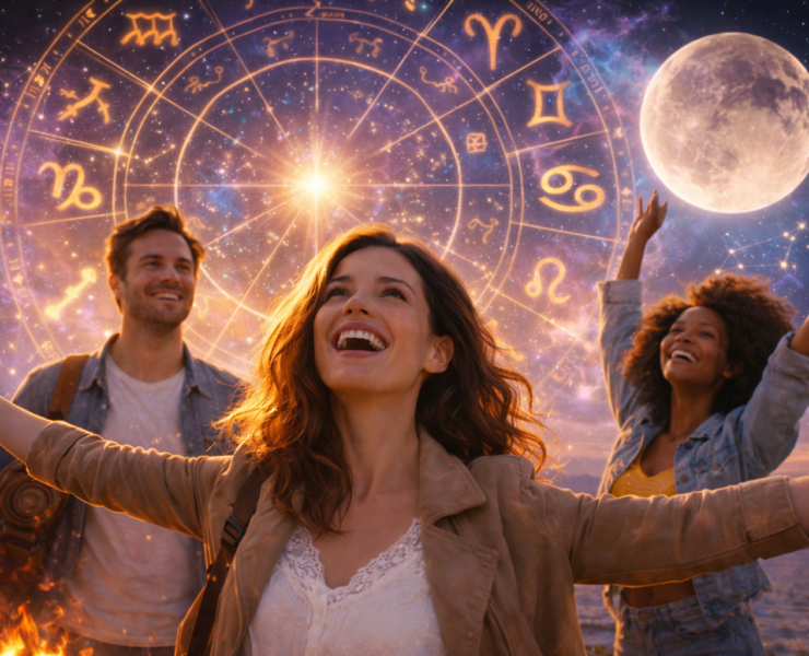 24mars e1774362139668 Apr&egrave;s le 24 mars, un nouveau d&eacute;part se pr&eacute;pare pour certains signes du zodiaque