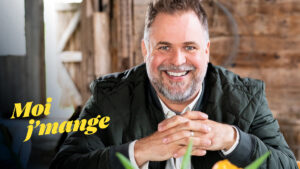 Coup de théâtre pour cette émission adorée du public québécois 3 Coup de théâtre pour cette émission adorée du public québécois 32f9ae33 d1eb 4e83 a5d4 4e33f9e58f4c Coup de théâtre pour cette émission adorée du public québécois