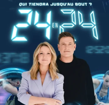 352561c7 63d5 4e35 91e8 2ae4815a40d0 1280x1504 1 e1774625004408 24 000 $ en jeu : TVA repousse les limites de la t&eacute;l&eacute;r&eacute;alit&eacute; culinaire avec 24 en 24