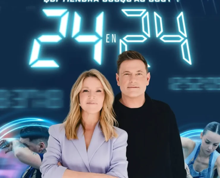 352561c7 63d5 4e35 91e8 2ae4815a40d0 1280x1504 1 e1774625004408 24 000 $ en jeu : TVA repousse les limites de la t&eacute;l&eacute;r&eacute;alit&eacute; culinaire avec 24 en 24