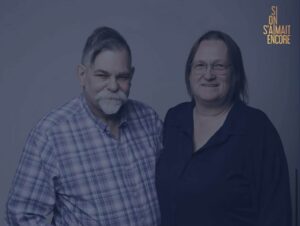 4456eb5d 8f24 4e7f bd96 dd417119b229 Si on s&rsquo;aimait : d&eacute;couvrez ces 4 couples pr&ecirc;ts aux r&eacute;v&eacute;lations qui secouent