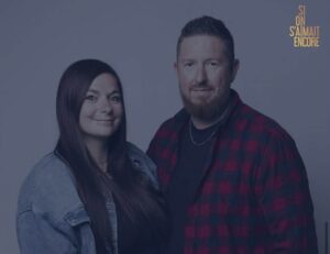 7a948f29 2c00 4556 8947 a66cc2954ee8 Si on s&rsquo;aimait : d&eacute;couvrez ces 4 couples pr&ecirc;ts aux r&eacute;v&eacute;lations qui secouent