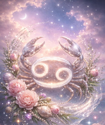 Capture decran 2026 03 01 113857 Mars 2026 sera magique en amour pour ce signe (et il a beaucoup souffert r&eacute;cemment)