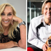 Capture decran 2026 03 01 120308 Marie-Philip Poulin absente au Centre Bell : Chantal Machab&eacute;e met fin aux sp&eacute;culations