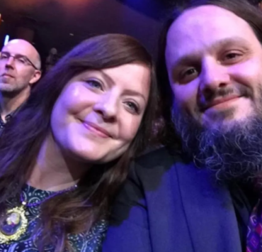 Marie-Annick Lépine brise le silence et fait une révélation bouleversante après la mort de Karl Tremblay 2 Marie-Annick Lépine brise le silence et fait une révélation bouleversante après la mort de Karl Tremblay Capture decran 2026 03 02 061402 Marie-Annick Lépine brise le silence et fait une révélation bouleversante après la mort de Karl Tremblay