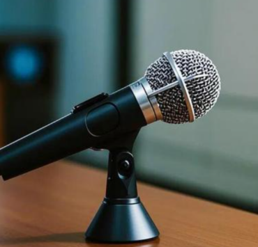 Une animatrice adorée du matin annonce son départ après plus de 10 ans en ondes 3 Une animatrice adorée du matin annonce son départ après plus de 10 ans en ondes Capture decran 2026 03 02 063945 Une animatrice adorée du matin annonce son départ après plus de 10 ans en ondes