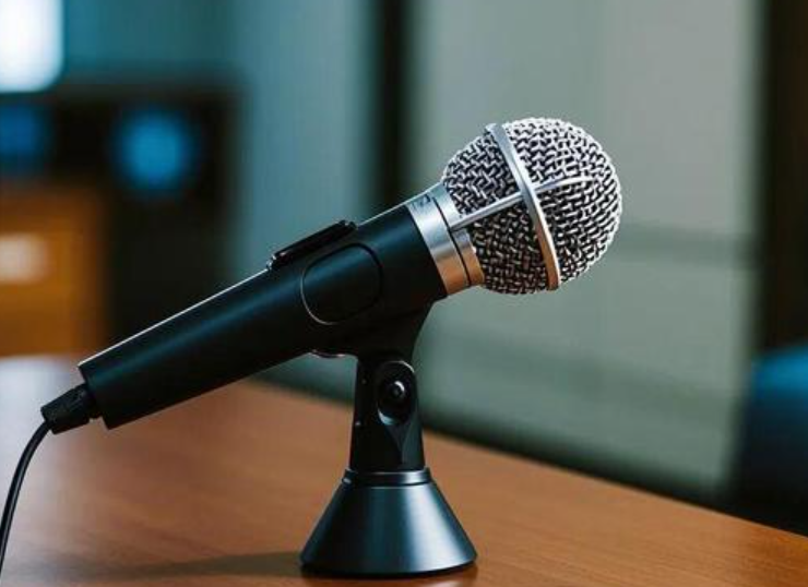 Capture decran 2026 03 02 063945 Une animatrice ador&eacute;e du matin annonce son d&eacute;part apr&egrave;s plus de 10 ans en ondes