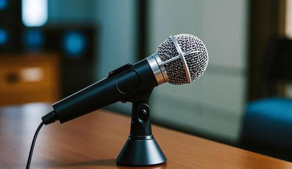 Une animatrice adorée du matin annonce son départ après plus de 10 ans en ondes 1 Une animatrice adorée du matin annonce son départ après plus de 10 ans en ondes Capture decran 2026 03 02 063945 Une animatrice adorée du matin annonce son départ après plus de 10 ans en ondes