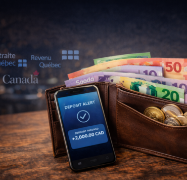 Capture decran 2026 03 02 065307 Bonne nouvelle : plusieurs versements gouvernementaux arrivent en mars pour des milliers de Qu&eacute;b&eacute;cois