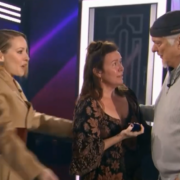 Capture decran 2026 03 02 094613 Normand D&rsquo;Amour cr&eacute;e la surprise avec une demande en mariage en pleine &eacute;mission