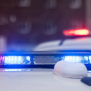 Capture decran 2026 03 02 095107 Mardi Gras sous tension : cet acteur rattrap&eacute; par la police, le dossier s&rsquo;alourdit