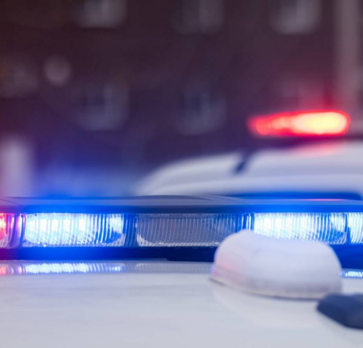 Capture decran 2026 03 02 095107 Mardi Gras sous tension : cet acteur rattrap&eacute; par la police, le dossier s&rsquo;alourdit