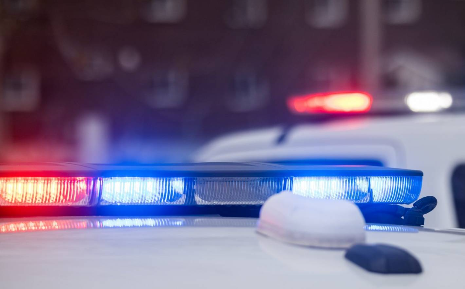 Capture decran 2026 03 02 095107 Mardi Gras sous tension : cet acteur rattrap&eacute; par la police, le dossier s&rsquo;alourdit