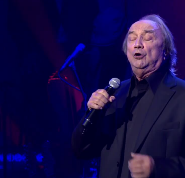 Claude Dubois opéré pour un cancer : sa famille brise le silence sur son état de santé 2 Claude Dubois opéré pour un cancer : sa famille brise le silence sur son état de santé Capture decran 2026 03 02 202007 Claude Dubois opéré pour un cancer : sa famille brise le silence sur son état de santé