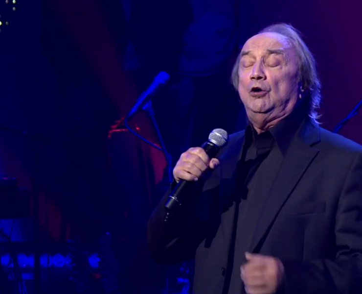 Capture decran 2026 03 02 202007 Claude Dubois op&eacute;r&eacute; pour un cancer : sa famille brise le silence sur son &eacute;tat de sant&eacute;