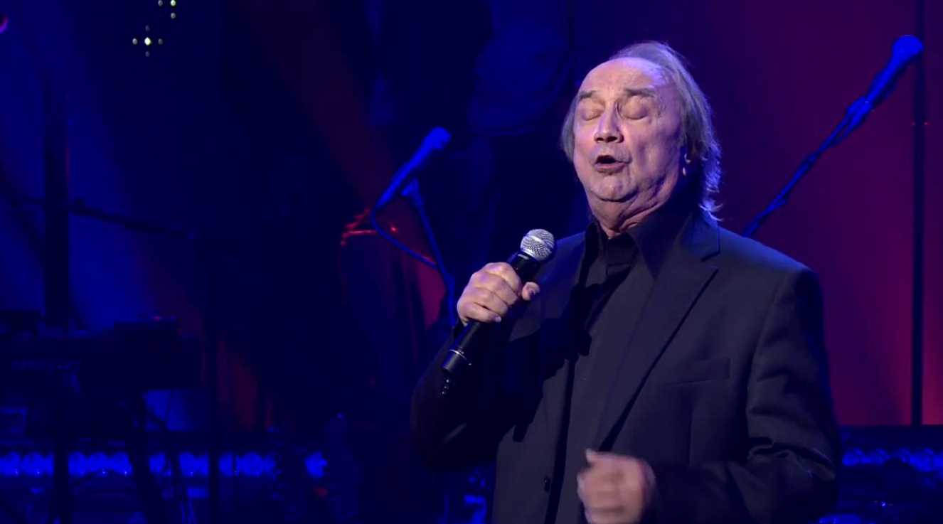 Capture decran 2026 03 02 202007 Claude Dubois op&eacute;r&eacute; pour un cancer : sa famille brise le silence sur son &eacute;tat de sant&eacute;