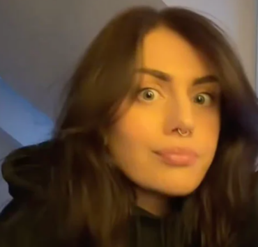 Capture decran 2026 03 02 202855 &laquo; Je suis belle et personne ne me cruise ! &raquo; : son coup de gueule enflamme le web