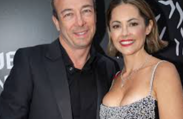 Capture decran 2026 03 03 100541 Luc Poirier d&eacute;couvre enfin Angine de Poitrine&hellip; et sa r&eacute;action fait sourire