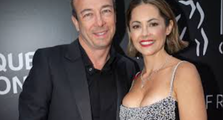 Capture decran 2026 03 03 100541 Luc Poirier d&eacute;couvre enfin Angine de Poitrine&hellip; et sa r&eacute;action fait sourire