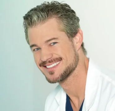 Capture decran 2026 03 03 110700 &Eacute;ric Dane : la cause officielle de son d&eacute;c&egrave;s r&eacute;v&eacute;l&eacute;e, les d&eacute;tails confirm&eacute;s