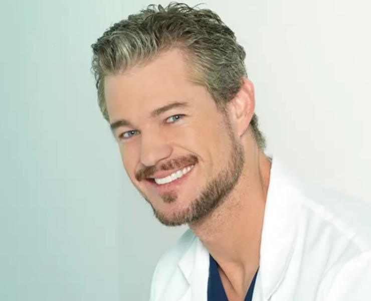 Capture decran 2026 03 03 110700 &Eacute;ric Dane : la cause officielle de son d&eacute;c&egrave;s r&eacute;v&eacute;l&eacute;e, les d&eacute;tails confirm&eacute;s