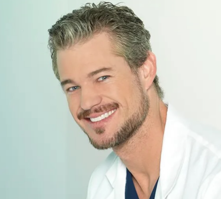 Capture decran 2026 03 03 110700 &Eacute;ric Dane : la cause officielle de son d&eacute;c&egrave;s r&eacute;v&eacute;l&eacute;e, les d&eacute;tails confirm&eacute;s