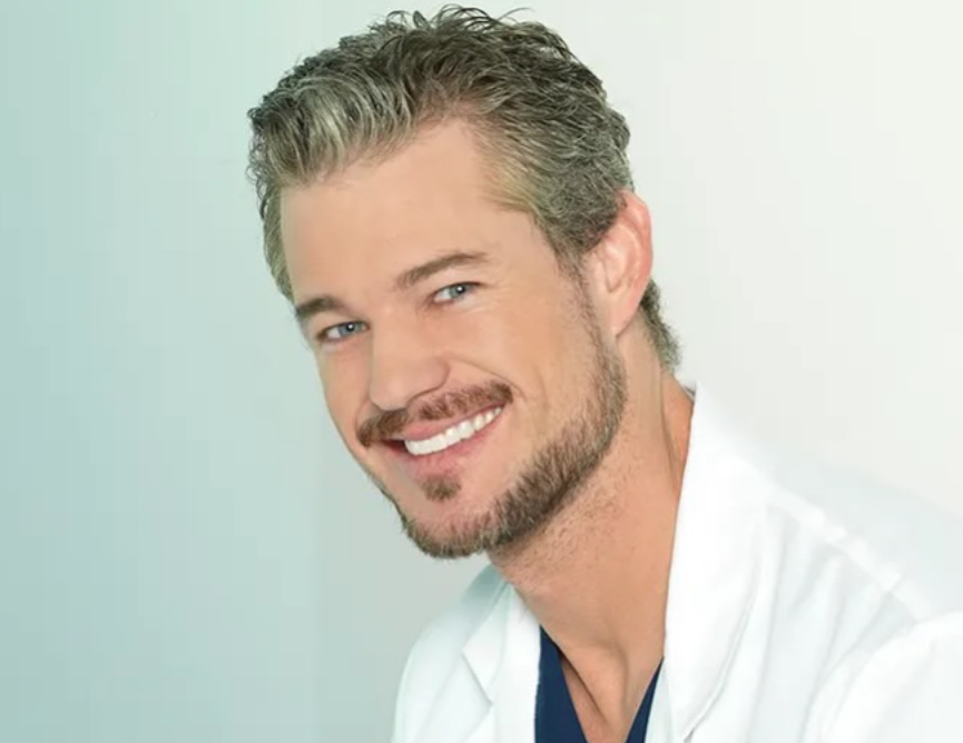 Capture decran 2026 03 03 110700 &Eacute;ric Dane : la cause officielle de son d&eacute;c&egrave;s r&eacute;v&eacute;l&eacute;e, les d&eacute;tails confirm&eacute;s