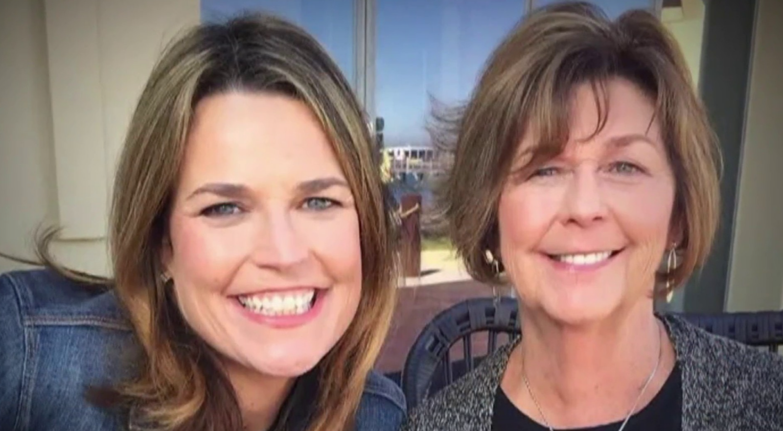 Capture decran 2026 03 03 113742 &laquo; Plus qu&rsquo;irrespectueux &raquo; : une influenceuse critiqu&eacute;e apr&egrave;s une s&eacute;ance photo devant la maison d&rsquo;une disparue