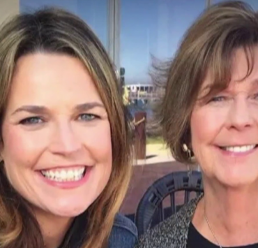 « Plus qu’irrespectueux » : une influenceuse critiquée après une séance photo devant la maison d’une disparue 2 « Plus qu’irrespectueux » : une influenceuse critiquée après une séance photo devant la maison d’une disparue Capture decran 2026 03 03 113742 « Plus qu’irrespectueux » : une influenceuse critiquée après une séance photo devant la maison d’une disparue