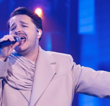 Capture decran 2026 03 03 115952 &Eacute;limin&eacute; de La Voix, Olympe r&eacute;pond avec &eacute;motion aux critiques