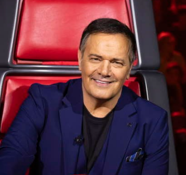 Capture decran 2026 03 05 105233 Mario Pelchat annonce une pause d&rsquo;un an apr&egrave;s &ldquo;La Voix&rdquo;