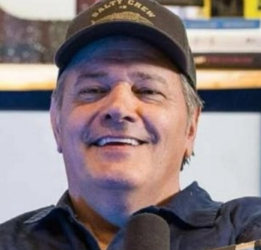 Capture decran 2026 03 05 120628 Mario Pelchat annonce une pause d&rsquo;un an apr&egrave;s une p&eacute;riode difficile